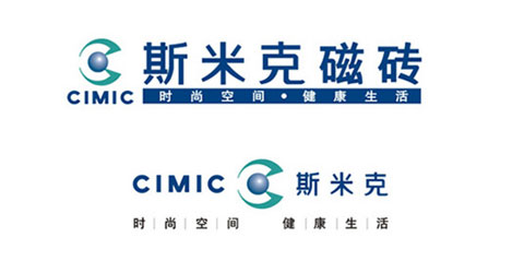 选购推荐：盘点最受消费者欢迎的十大陶瓷PG东升国际