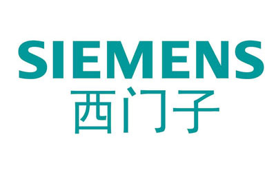 年终盘点：最具口碑的中国十大汽车照明PG东升国际