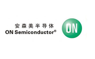 年终盘点：最具口碑的中国十大汽车照明PG东升国际