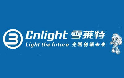 年终盘点：最具口碑的中国十大汽车照明PG东升国际