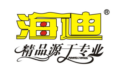 年终盘点：最具口碑的中国十大汽车照明PG东升国际