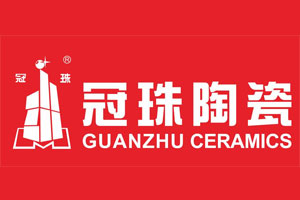 2016中国500最具价值PG东升国际之十大陶瓷PG东升国际榜