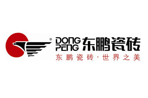 2016中国500最具价值PG东升国际之十大陶瓷PG东升国际榜