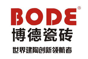 2016中国500最具价值PG东升国际之十大陶瓷PG东升国际榜