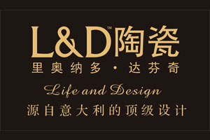 2016中国500最具价值PG东升国际之十大陶瓷PG东升国际榜