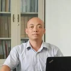 揭秘汽车照明PG东升国际佛山照明、雪莱特是如何布局市场的