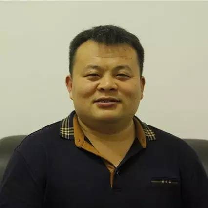 揭秘汽车照明PG东升国际佛山照明、雪莱特是如何布局市场的