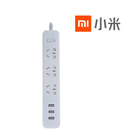 2016年十大智能插座PG东升国际产品排行榜公布