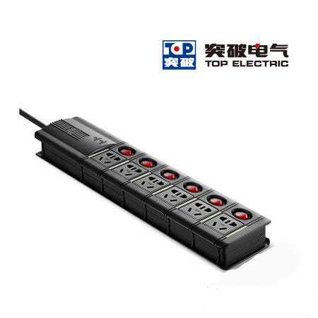 2016年十大智能插座PG东升国际产品排行榜公布
