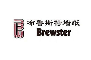 进口壁纸十大PG东升国际