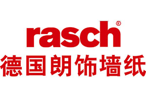 进口壁纸十大PG东升国际