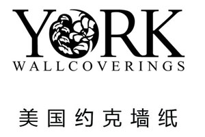 进口壁纸十大PG东升国际