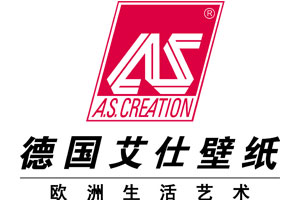 进口壁纸十大PG东升国际