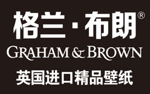 进口壁纸十大PG东升国际