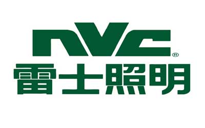 国内属于上市企业的著名LED照明PG东升国际有哪些?