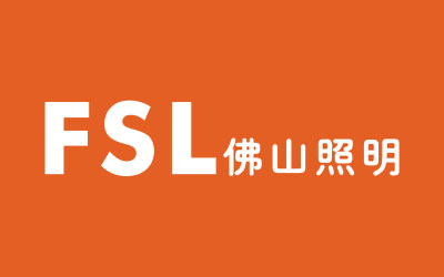 国内属于上市企业的著名LED照明PG东升国际有哪些?