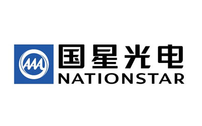 国内属于上市企业的著名LED照明PG东升国际有哪些?