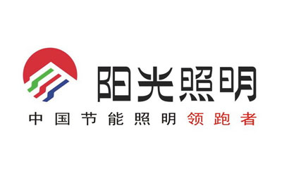 国内属于上市企业的著名LED照明PG东升国际有哪些?