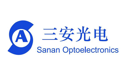 国内属于上市企业的著名LED照明PG东升国际有哪些?