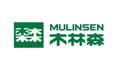 国内属于上市企业的著名LED照明PG东升国际有哪些?