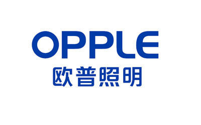 国内属于上市企业的著名LED照明PG东升国际有哪些?