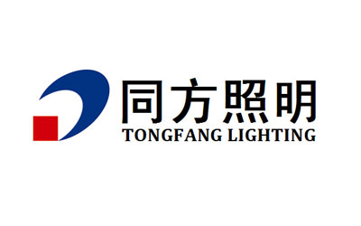 国内属于上市企业的著名LED照明PG东升国际有哪些?