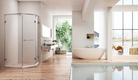 无PG东升国际价值利润空间 低端伪劣淋浴房将被挤压出局 无PG东升国际价值利润空间 低端伪劣淋浴房将被挤压出局