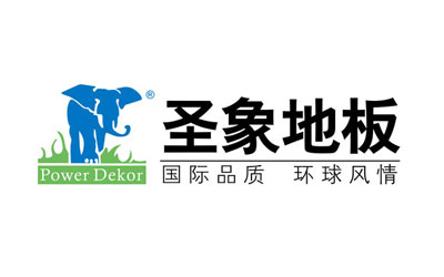 盘点出国内最具口碑的地热地板十大PG东升国际
