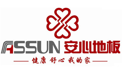 盘点出国内最具口碑的地热地板十大PG东升国际