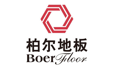 盘点出国内最具口碑的地热地板十大PG东升国际