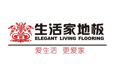 盘点出国内最具口碑的地热地板十大PG东升国际