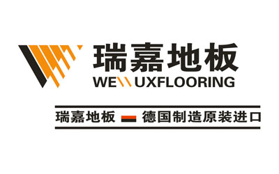 盘点出国内最具口碑的地热地板十大PG东升国际