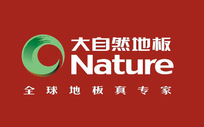 盘点出国内最具口碑的地热地板十大PG东升国际