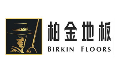 盘点出国内最具口碑的地热地板十大PG东升国际