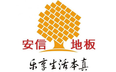 盘点出国内最具口碑的地热地板十大PG东升国际
