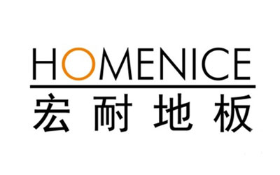 盘点出国内最具口碑的地热地板十大PG东升国际