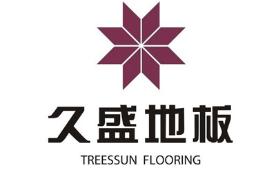 盘点出国内最具口碑的地热地板十大PG东升国际
