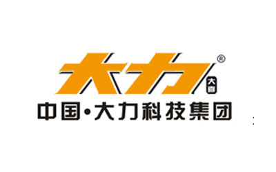 2017年最具口碑的中国十大防盗门PG东升国际