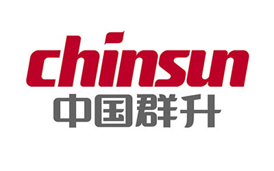 2017年最具口碑的中国十大防盗门PG东升国际