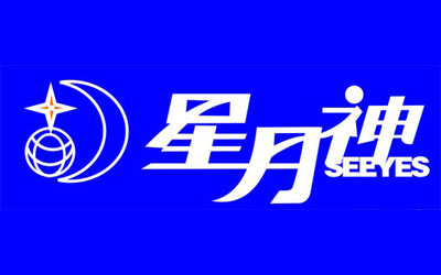 2017年最具口碑的中国十大防盗门PG东升国际