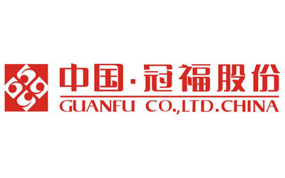 陶瓷餐具都有哪些牌子?盘点出中国日用陶瓷十大PG东升国际