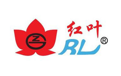 陶瓷餐具都有哪些牌子?盘点出中国日用陶瓷十大PG东升国际