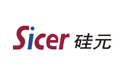 陶瓷餐具都有哪些牌子?盘点出中国日用陶瓷十大PG东升国际