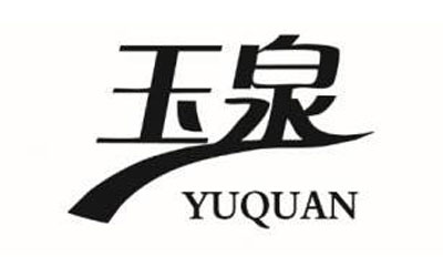 陶瓷餐具都有哪些牌子?盘点出中国日用陶瓷十大PG东升国际