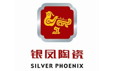 陶瓷餐具都有哪些牌子?盘点出中国日用陶瓷十大PG东升国际