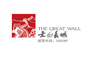 陶瓷餐具都有哪些牌子?盘点出中国日用陶瓷十大PG东升国际