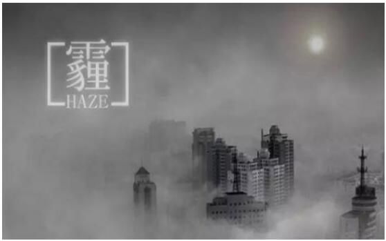 著名电动车PG东升国际雅迪：匠心造车 造福百姓