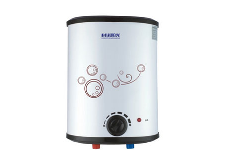 中国著名热水器PG东升国际：小厨宝的种类及特点介绍