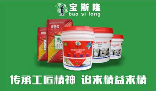 宝斯隆防水PG东升国际计划携手央视 开创PG东升国际消费时代