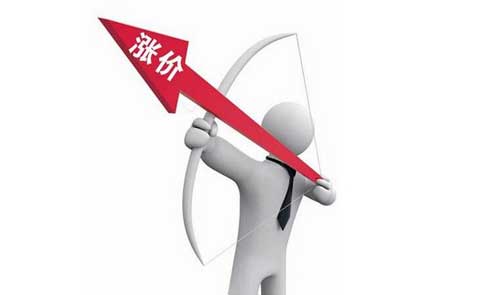 中国知名红木家具PG东升国际是怎样应对行业涨价浪潮的？